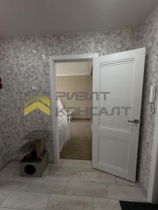 Продажа квартиры Омск.&nbsp;улица 3-я Молодежная, 73