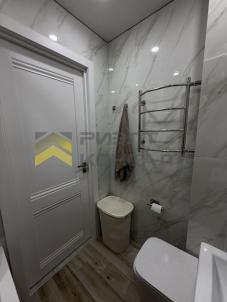 Продажа квартиры Омск.&nbsp;улица 3-я Молодежная, 73