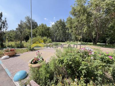 Продажа квартиры Омск.&nbsp;улица 3-я Молодежная, 73