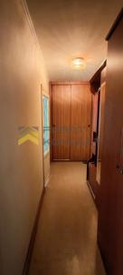 Продажа квартиры Омск.&nbsp;улица Масленникова, 60