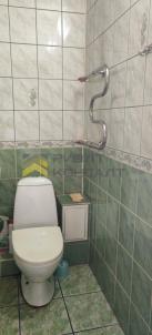 Продажа квартиры Омск.&nbsp;улица Масленникова, 60