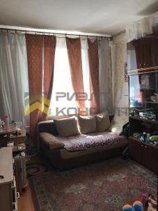 Продажа квартиры Омск.&nbsp;улица 20 лет РККА, 5/2