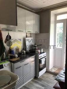 Продажа квартиры Омск.&nbsp;улица 20 лет РККА, 5/2