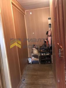 Продажа квартиры Омск.&nbsp;улица 20 лет РККА, 5/2