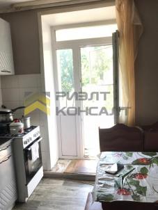 Продажа квартиры Омск.&nbsp;улица 20 лет РККА, 5/2