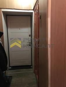Продажа квартиры Омск.&nbsp;улица 20 лет РККА, 5/2