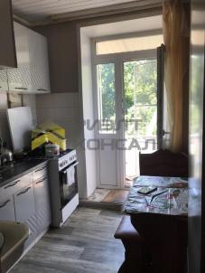 Продажа квартиры Омск.&nbsp;улица 20 лет РККА, 5/2