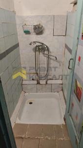 Продажа квартиры Омск.&nbsp;проспект Культуры, 4А