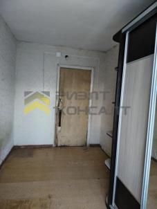 Продажа квартиры Омск.&nbsp;проспект Культуры, 4А
