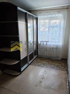 Продажа квартиры Омск.&nbsp;проспект Культуры, 4А