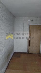 Продажа квартиры Омск.&nbsp;проспект Культуры, 4А