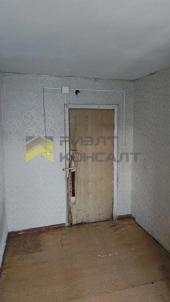 Продажа квартиры Омск.&nbsp;проспект Культуры, 4А