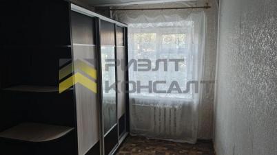 Продажа квартиры Омск.&nbsp;проспект Культуры, 4А