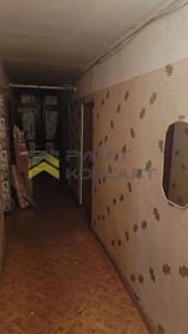 Продажа квартиры Омск.&nbsp;проспект Культуры, 4А