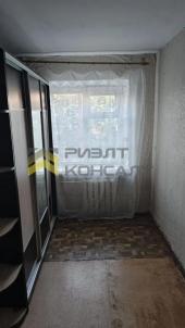 Продажа квартиры Омск.&nbsp;проспект Культуры, 4А