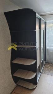 Продажа квартиры Омск.&nbsp;проспект Культуры, 4А