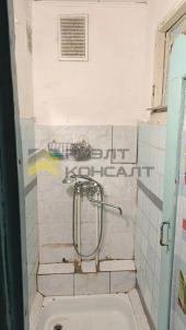 Продажа квартиры Омск.&nbsp;проспект Культуры, 4А