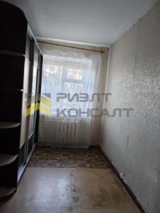 Продажа квартиры Омск.&nbsp;проспект Культуры, 4А