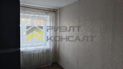 Продажа квартиры Омск.&nbsp;проспект Культуры, 4А