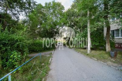 Продажа квартиры Омск.&nbsp;Всеволода Иванова, 16