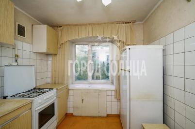 Продажа квартиры Омск.&nbsp;Всеволода Иванова, 16