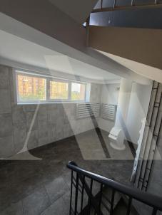 Продажа квартиры Омск.&nbsp;Куйбышевский, Омская, 134