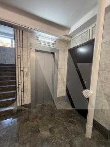 Продажа квартиры Омск.&nbsp;Куйбышевский, Омская, 134
