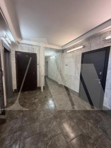 Продажа квартиры Омск.&nbsp;Куйбышевский, Омская, 134