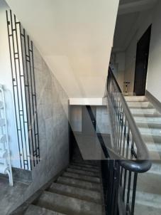 Продажа квартиры Омск.&nbsp;Куйбышевский, Омская, 134