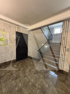 Продажа квартиры Омск.&nbsp;Куйбышевский, Омская, 134