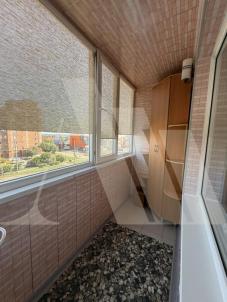 Продажа квартиры Омск.&nbsp;Куйбышевский, Омская, 134