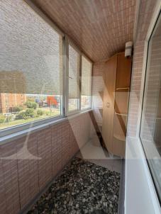 Продажа квартиры Омск.&nbsp;Куйбышевский, Омская, 134