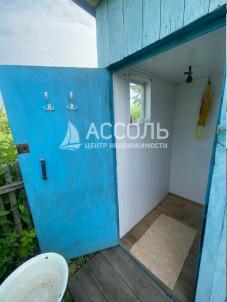 Продажа дачи Омск.&nbsp;