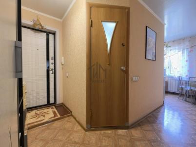 Продажа квартиры Омск.&nbsp;Романенко ул., 7а