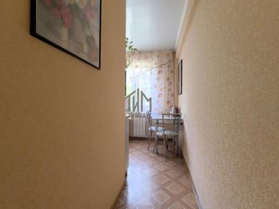 Продажа квартиры Омск.&nbsp;Романенко ул., 7а