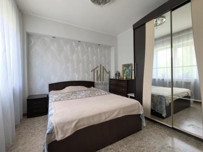Продажа квартиры Омск.&nbsp;Романенко ул., 7а