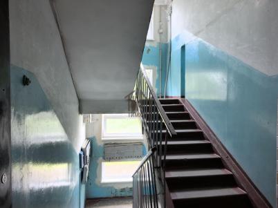 Продажа квартиры Омск.&nbsp;Романенко ул., 7а