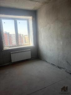 Продажа квартиры Омск.&nbsp;Яковлева ул, 15