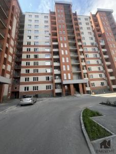 Продажа квартиры Омск.&nbsp;Яковлева ул, 15