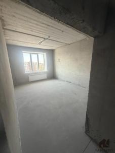 Продажа квартиры Омск.&nbsp;Яковлева ул, 15