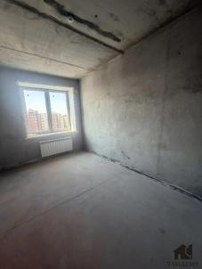 Продажа квартиры Омск.&nbsp;Яковлева ул, 15
