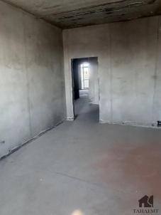 Продажа квартиры Омск.&nbsp;Яковлева ул, 15