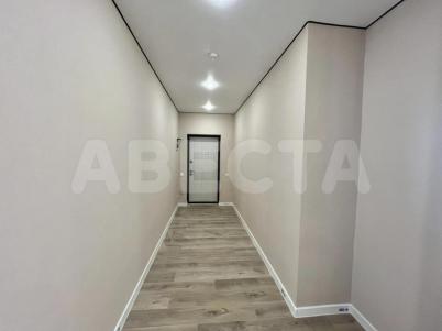 Продажа квартиры Омск.&nbsp;ул. Красный Пахарь, 2к1