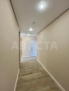 Продажа квартиры Омск.&nbsp;ул. Красный Пахарь, 2к1