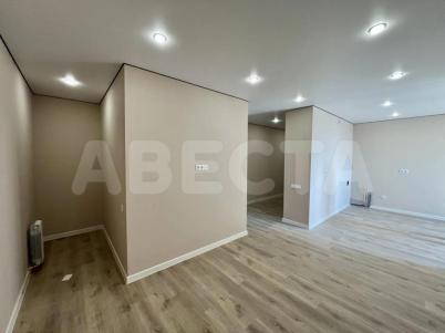 Продажа квартиры Омск.&nbsp;ул. Красный Пахарь, 2к1