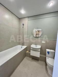 Продажа квартиры Омск.&nbsp;ул. Красный Пахарь, 2к1