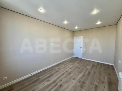 Продажа квартиры Омск.&nbsp;ул. Красный Пахарь, 2к1