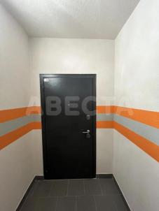Продажа квартиры Омск.&nbsp;ул. Красный Пахарь, 2к1