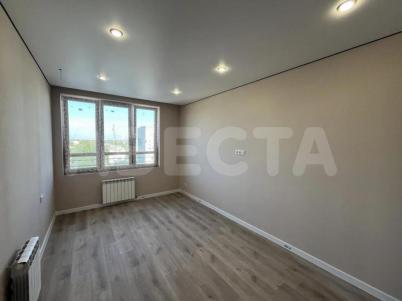 Продажа квартиры Омск.&nbsp;ул. Красный Пахарь, 2к1