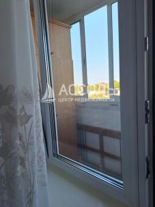 Продажа квартиры Омск.&nbsp;ул. 21-я Амурская,37